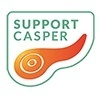 Stichting Overleven met Alvleesklierkanker (Support Casper)