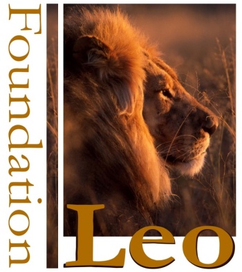 Leo Foundation